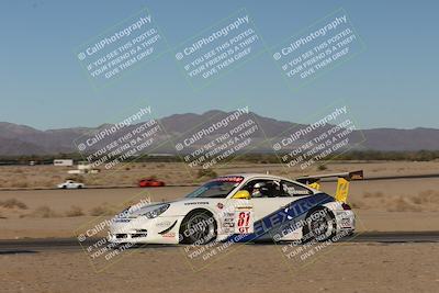 media/Dec-13-2025-PCA San Diego (Sat) [[71f2fcee4c]]/3-Orange Group/Session 1 (Turn 9 Inside)/